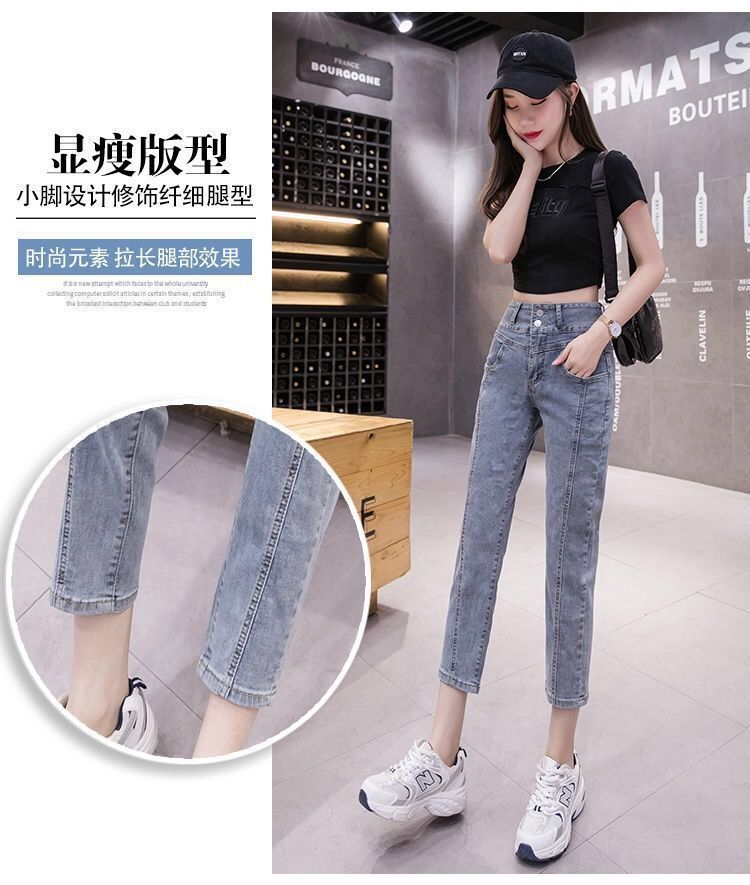 7b074844-f61d-470c-ab2d-f7b9568d5b59.jpe