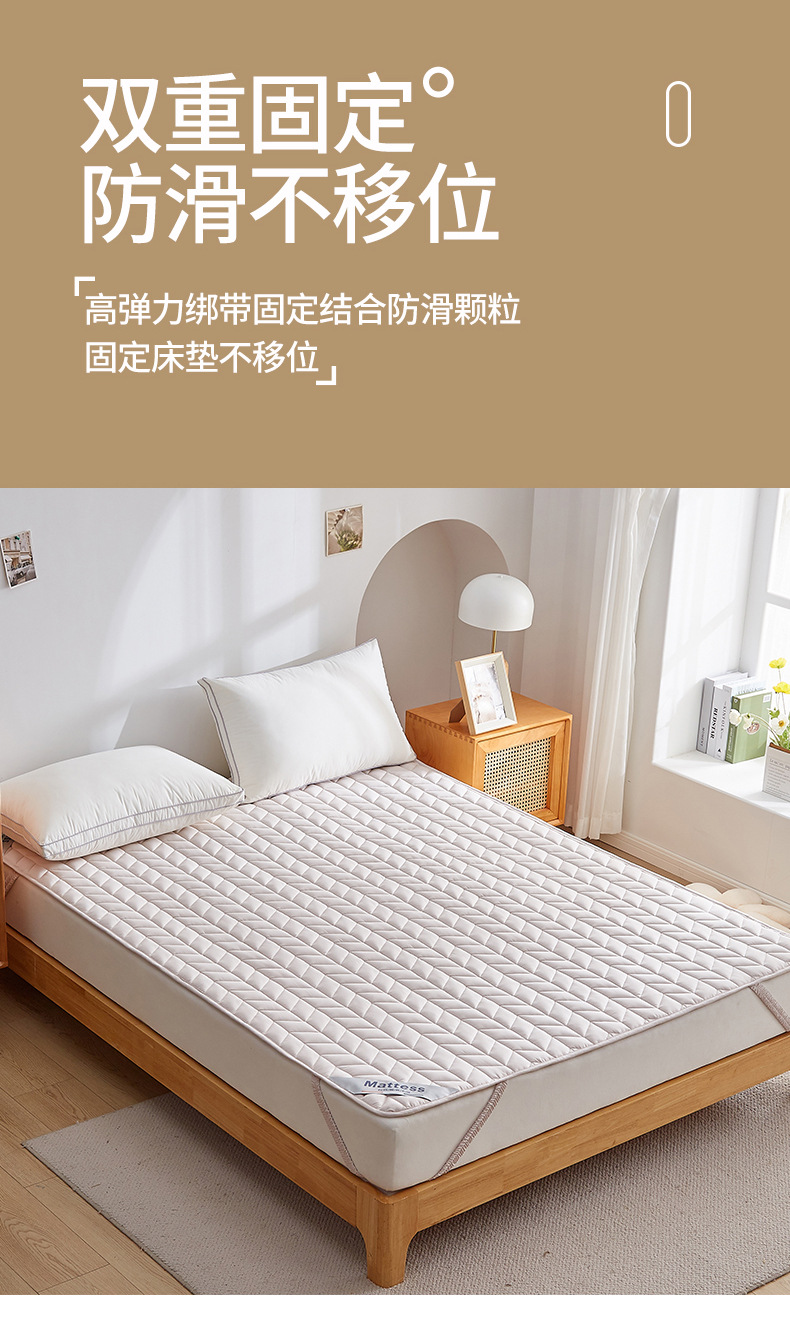 详情图14.jpeg