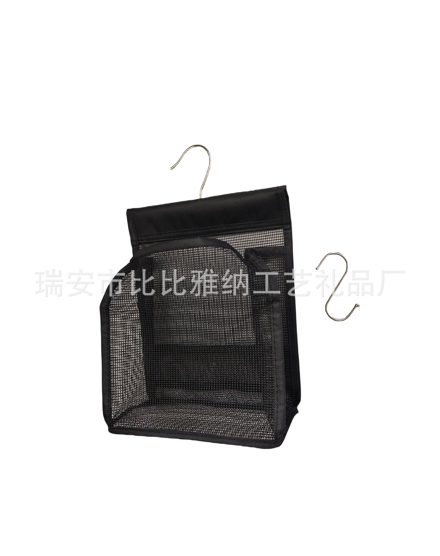 QQ图片20231025130241_副本1