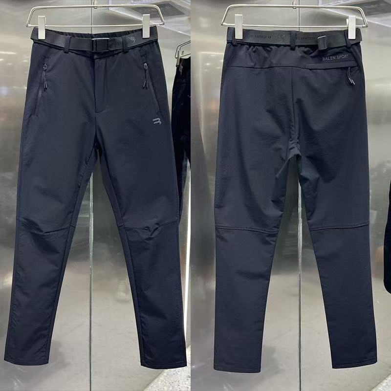 c48924c2-6793-4a08-a085-57e43ea2e41b.jpe