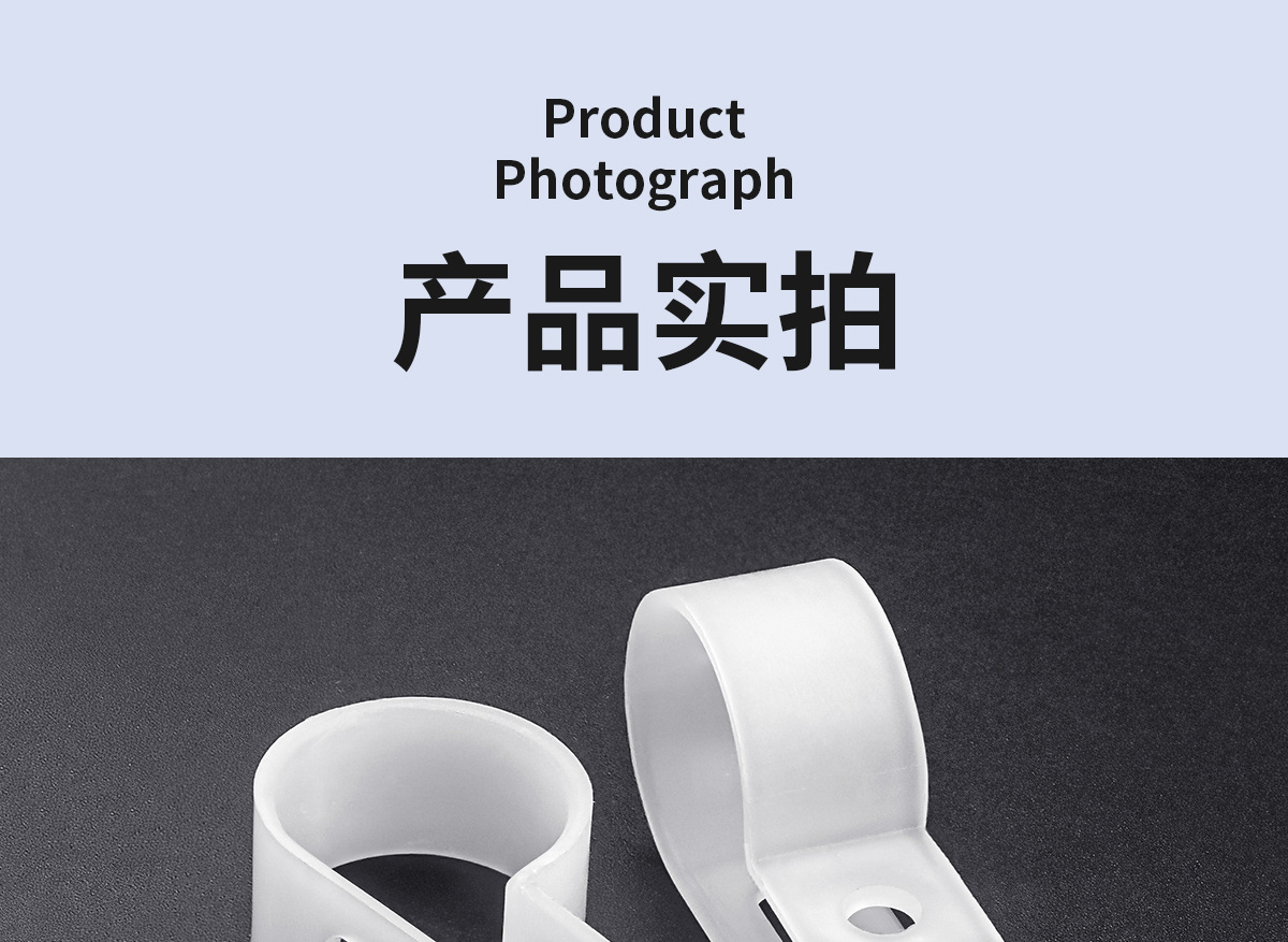 未标题-2_03.jpg