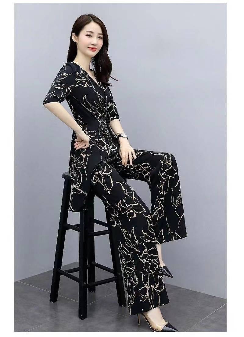 3127897d-306b-4c8d-8d4e-c055940cc718.jpe