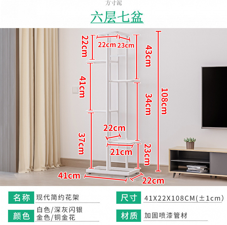 9915093d-7eec-4772-ae64-1f31cf21614d.jpe