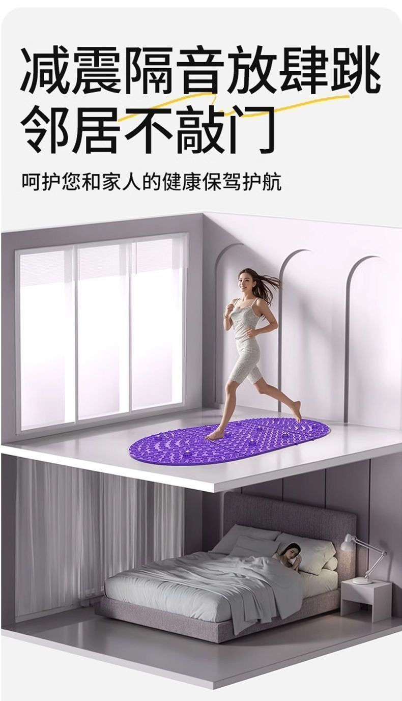 2f7dee8d-2e82-4e90-b536-08b52ae86ff0.jpe