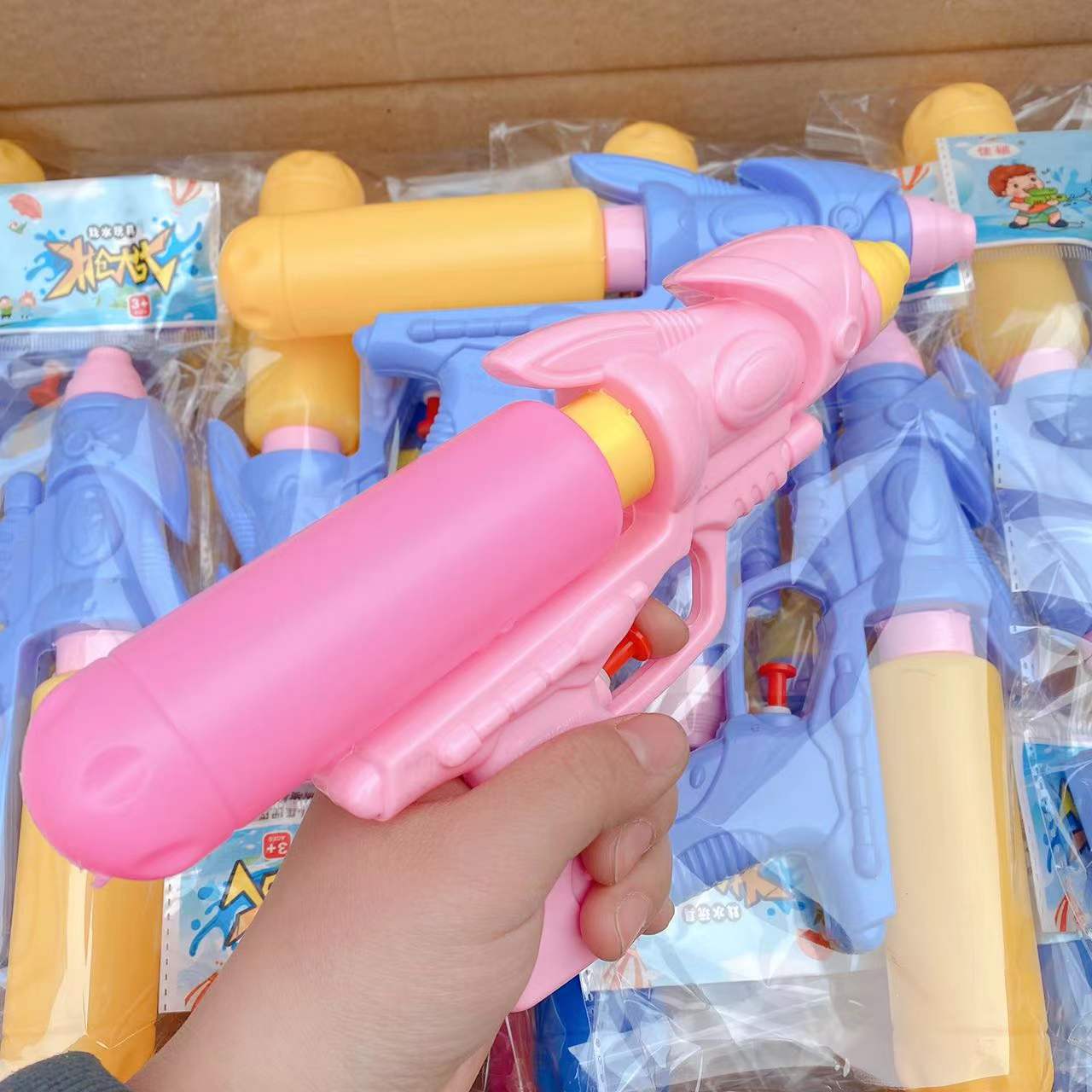 256bbba8437e2f39d2b460503b8698