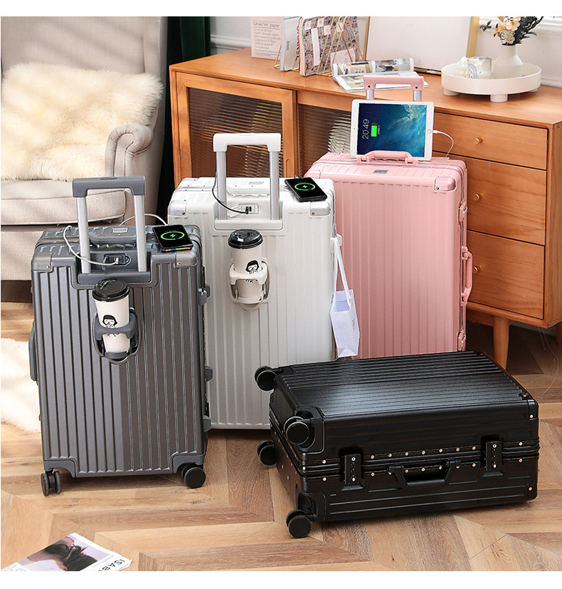 2091-2090-2090pro-2091pro-PX20