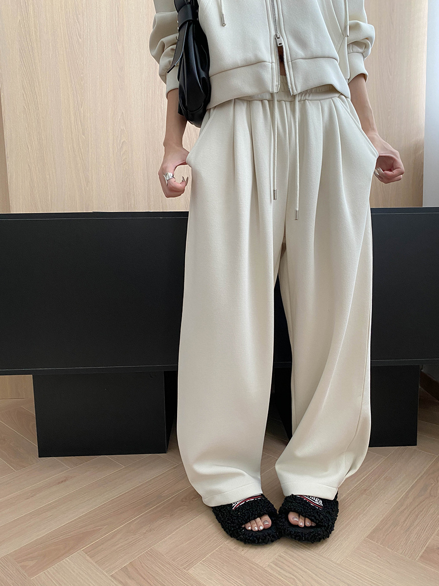 2025_07_29_10_07_21_IMG_7459.J