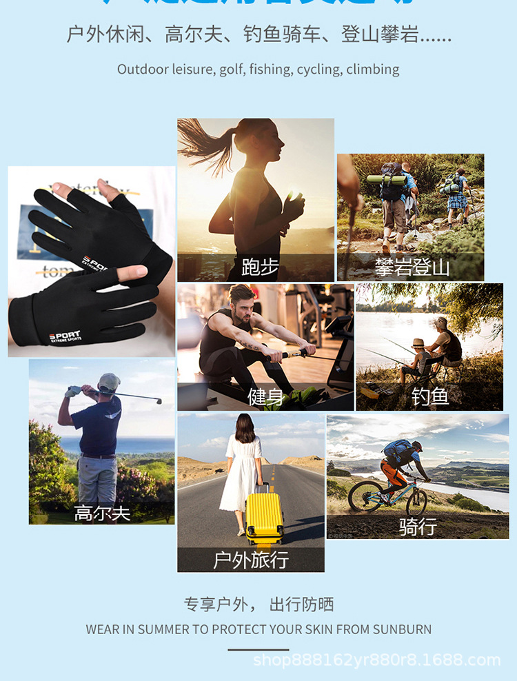 详情-简_27 副本.jpg