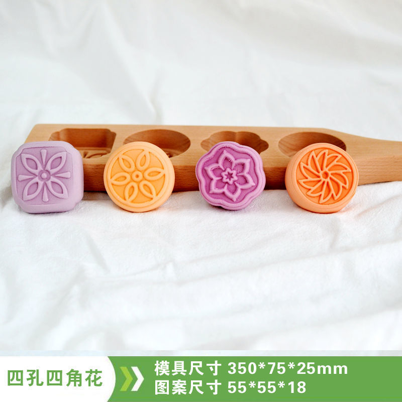 dd837dd5-d9e2-490f-b472-6f31144aa627.jpe