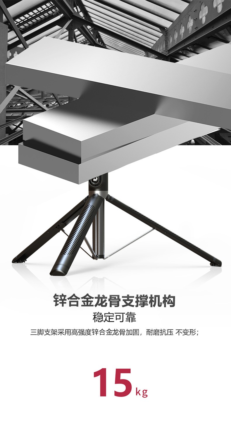 描述图_8.jpg