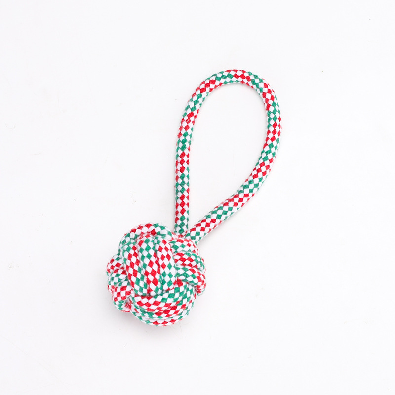 一键上货_20250413140754