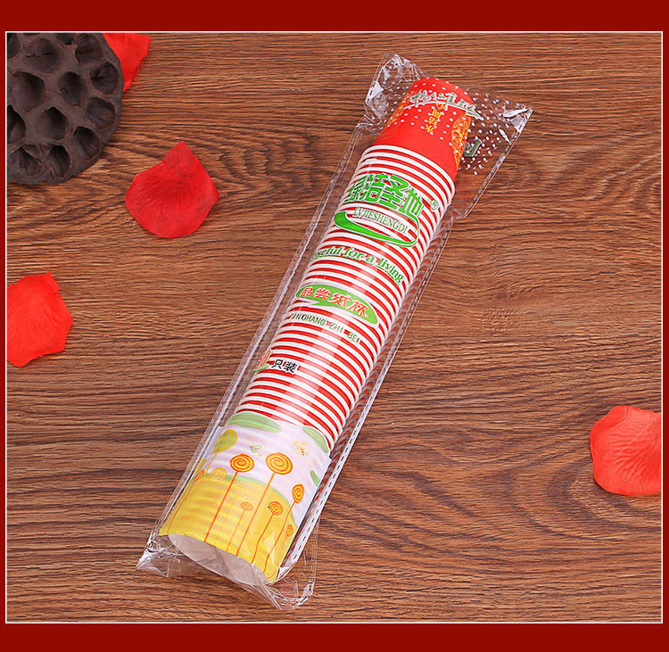 24df3ff9-8e23-4264-9099-10988a4022b4.jpe