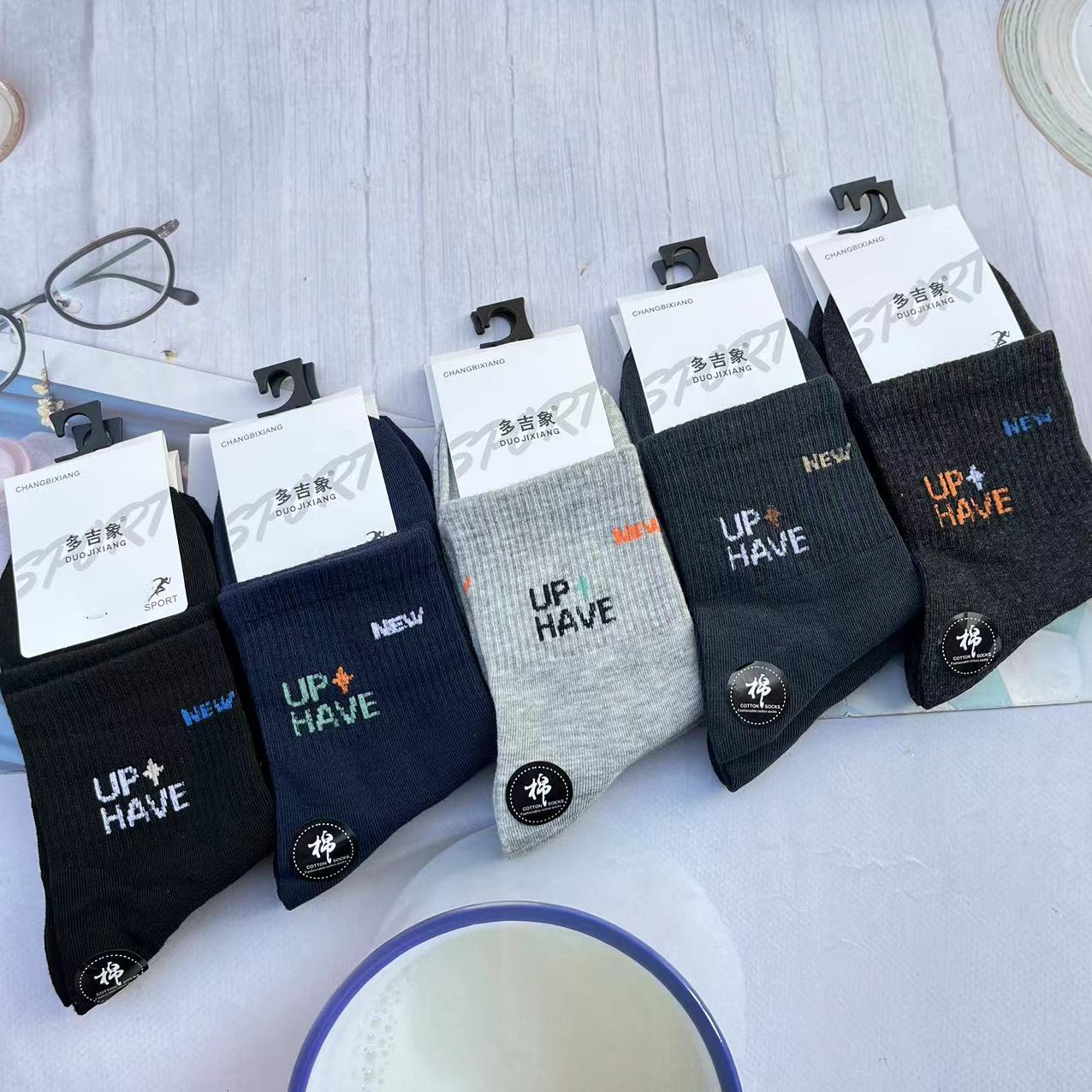 微信图片_202407281018344