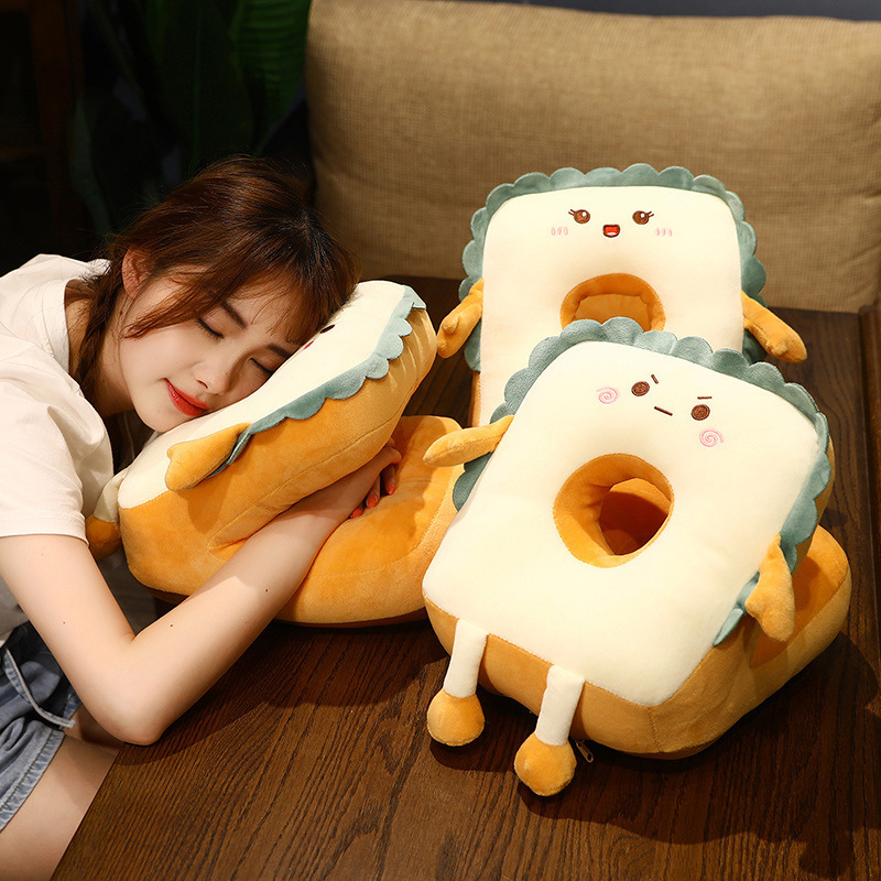 db2f9596-7b9b-4a79-99e6-1ced970d51d8.jpe