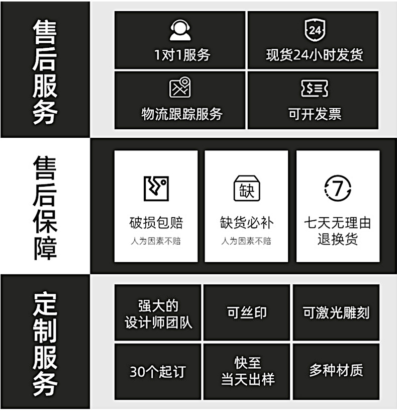 7016木框+白盒透明盒详情_25.jpg