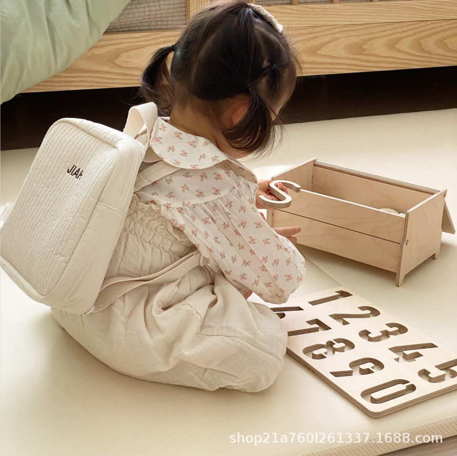 微信截图_20220324173746_副本