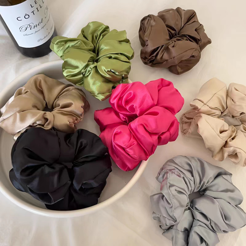 lQLPJv_yNLJ7AhHNAyDNAyCwwG3BxQ