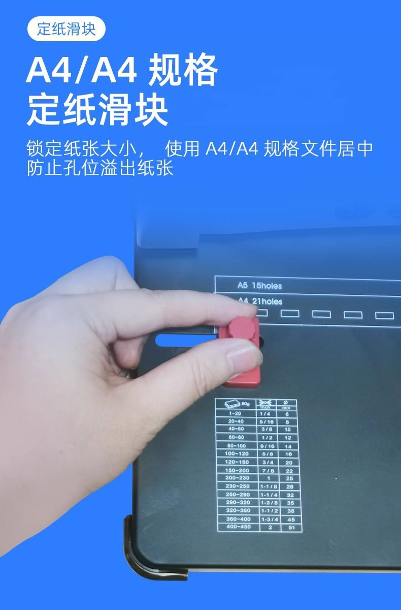 1fdc214d-cf2c-4f0d-8b32-32e077df30d0.jpe