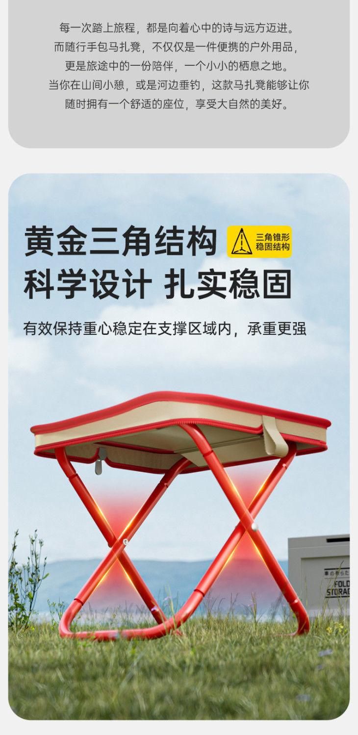 010d0104-93d9-4535-a803-f5dbf1d731cc.jpe