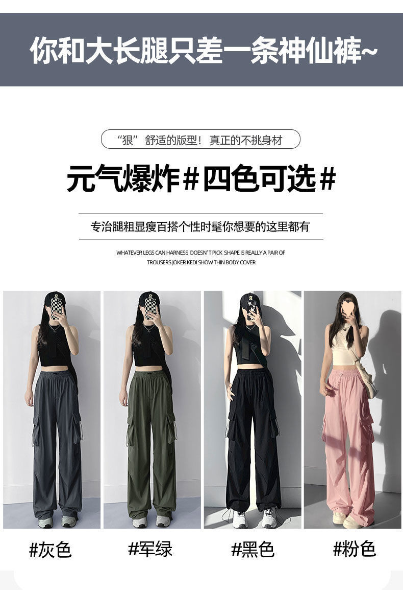 5f2ac647-bc92-4cd6-9914-426e6eb42007.jpe