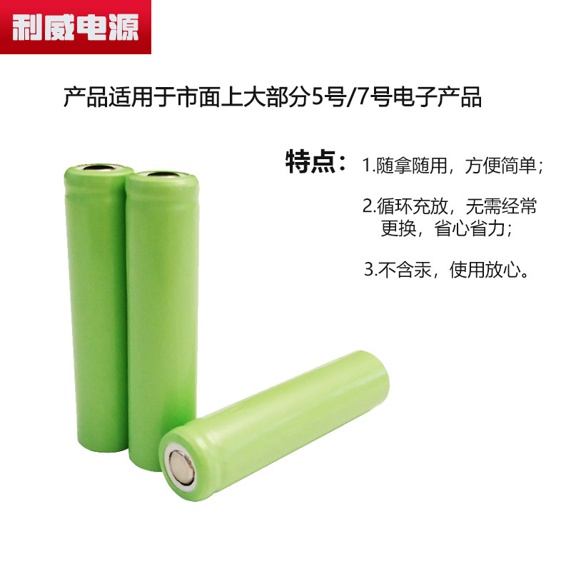 fa3e360a93a0259a164b9a92f15214