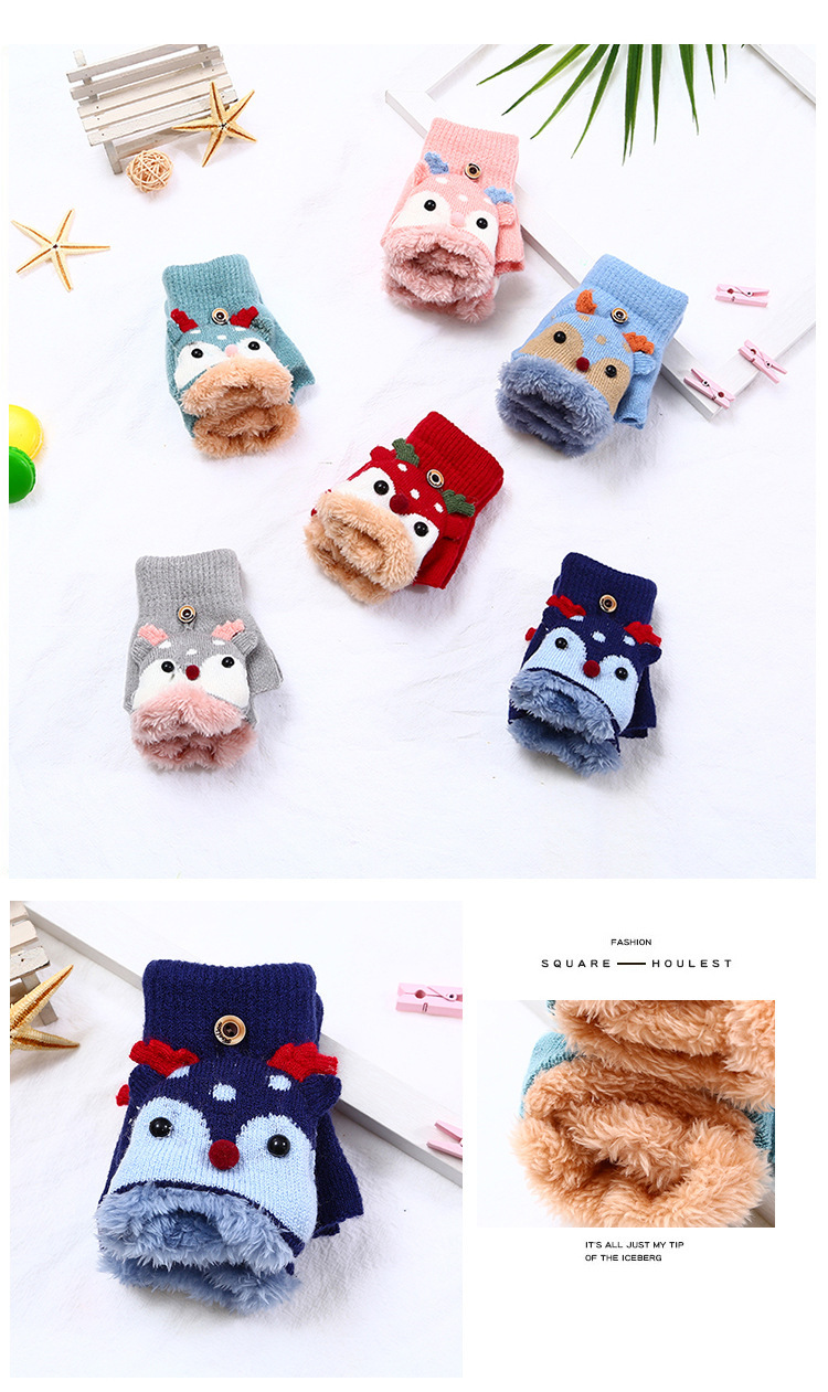 19388681061_452191633