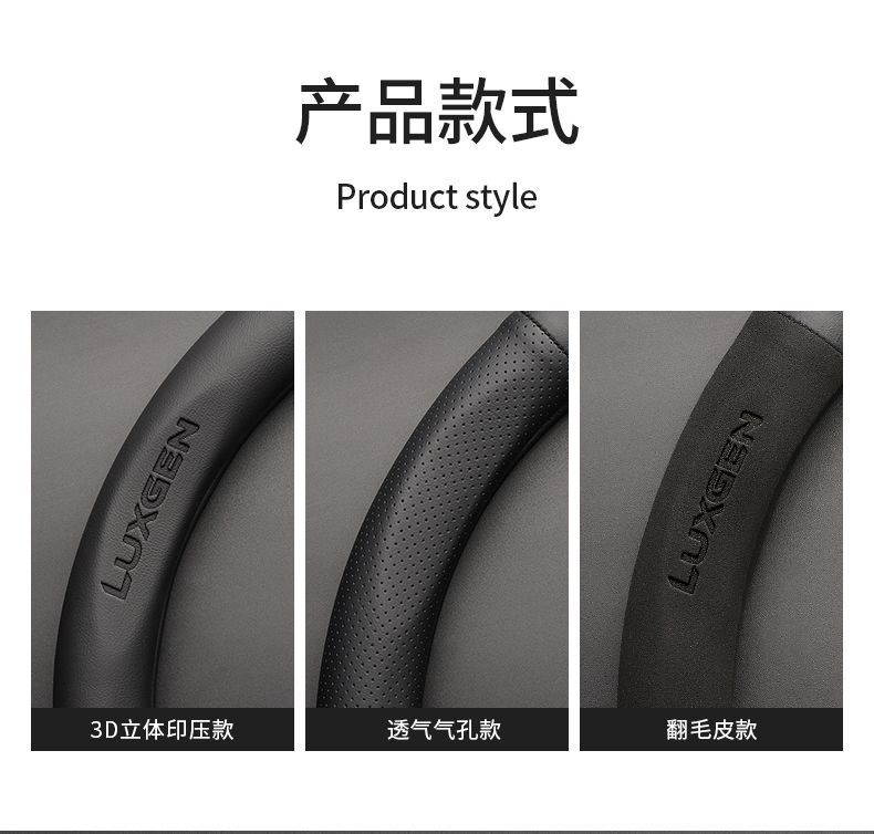 9b0ddee4-4c8c-448d-ab3f-b534029d2626.jpe