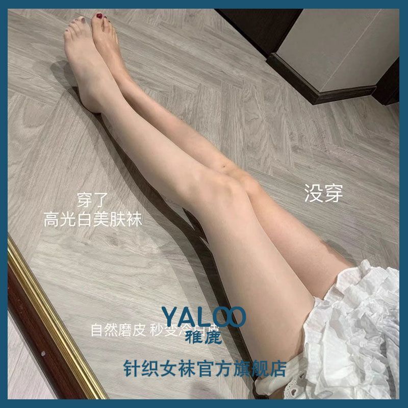 443b3c34-c44f-414d-90fb-fe5ba6ec355c.jpe