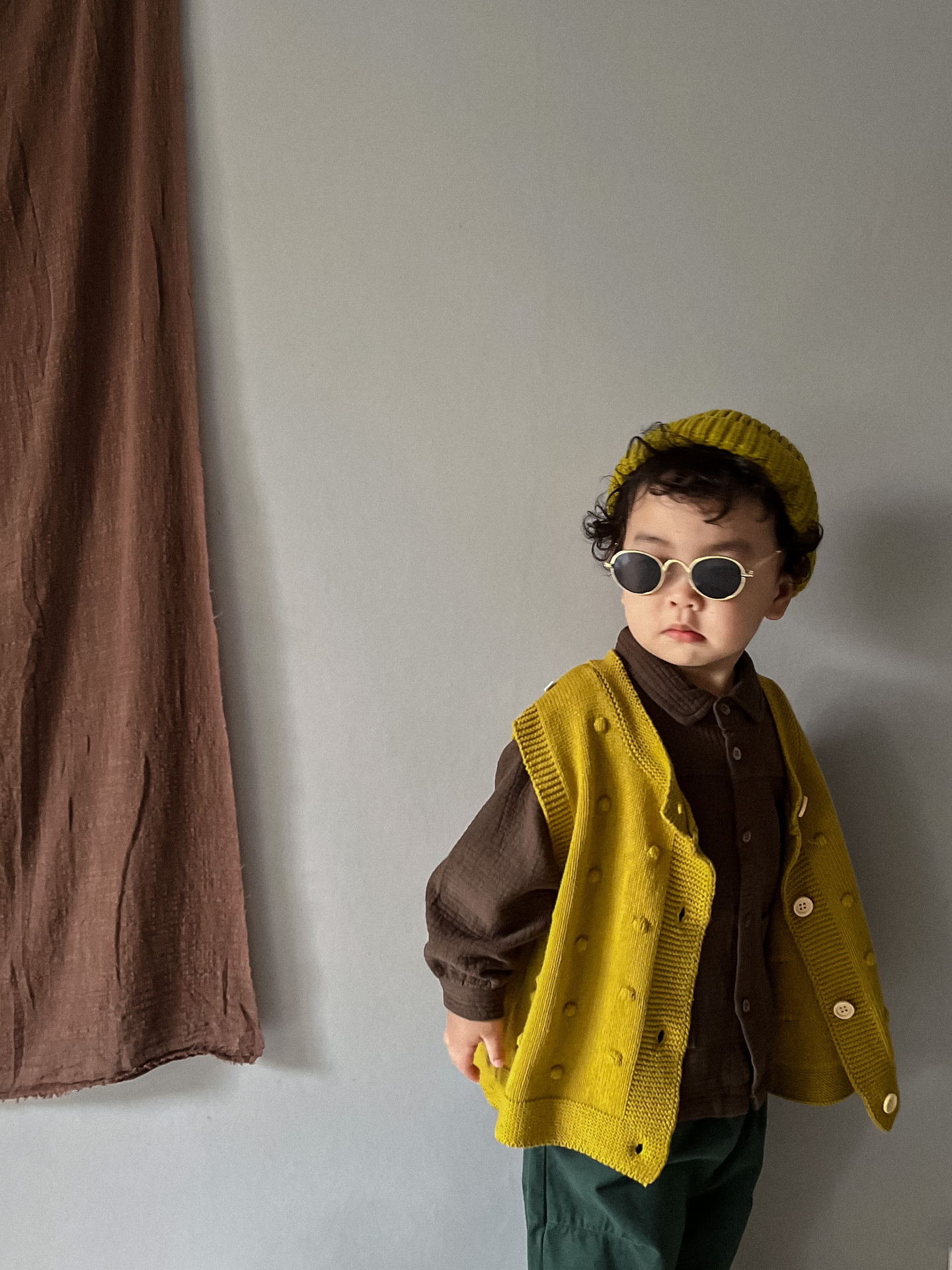 2022-08-05 155239.jpg