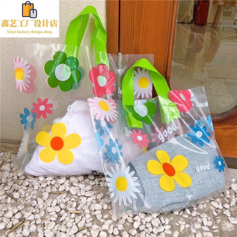 6F54044A2A48D3659AF0606E6CD094