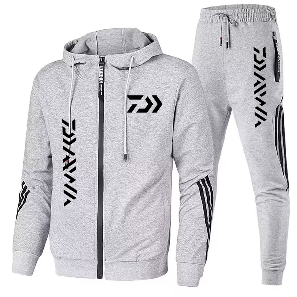 B6263F9B9E7002812DB825C395BE00