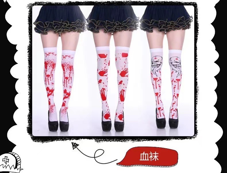 ff6ff0d7c9df4e4413e959fea54482