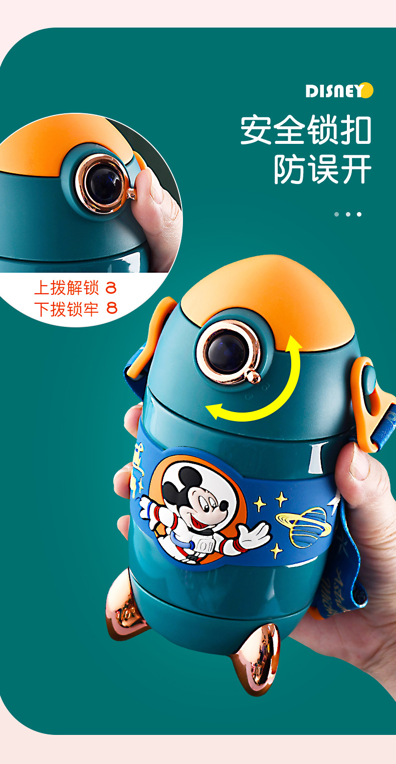 3648 (7).jpg?x-oss-process=image/format,png