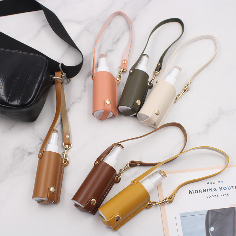 喷雾皮套 (17).JPG