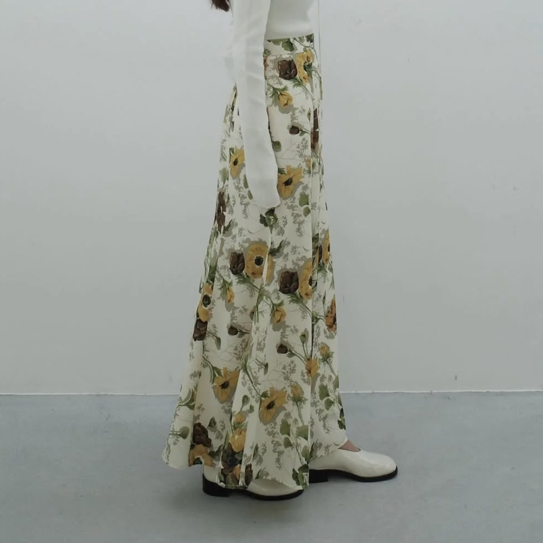 i1746542584896_4329_0_10