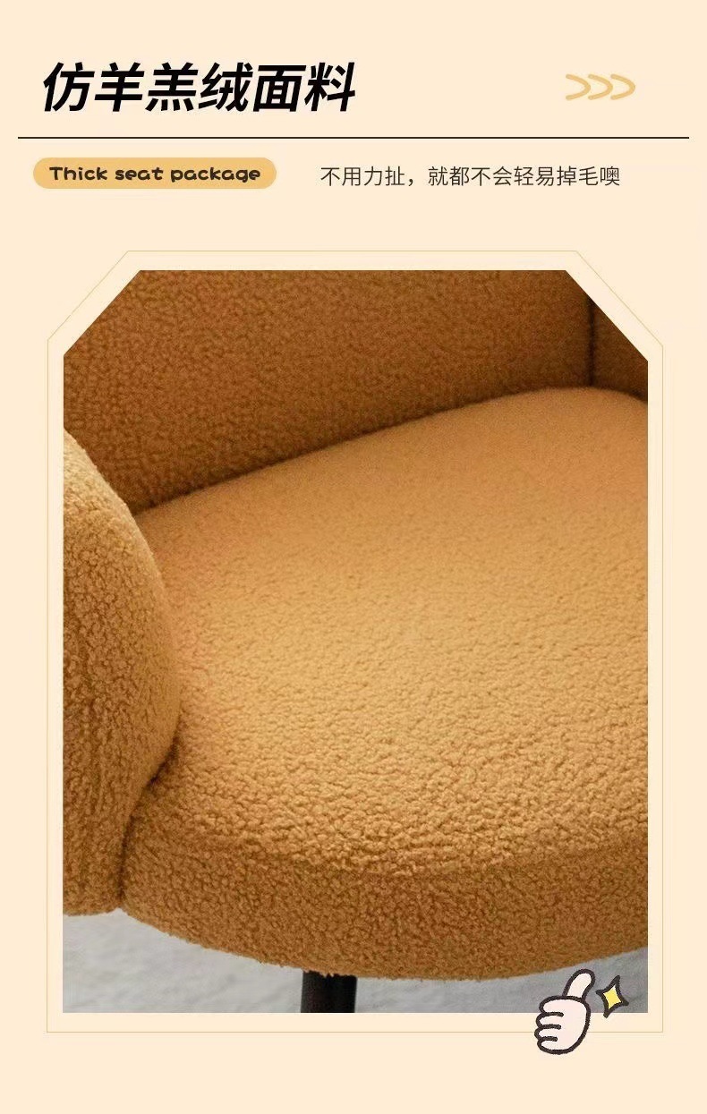 3abe66ac-b29e-458c-b90a-b62caca001cf.jpe