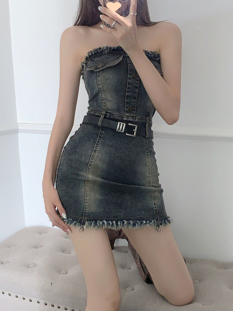 5b9cee26-22fd-4f03-9d8a-a09ff9eebb20.jpe