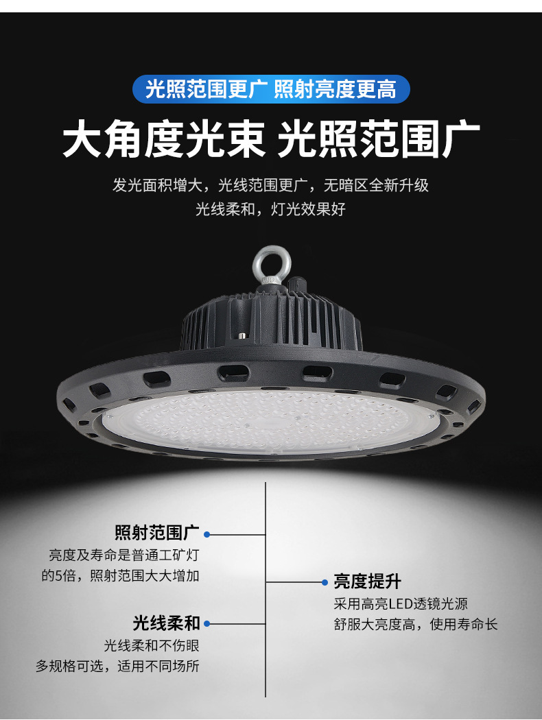 详情图片_02.jpg