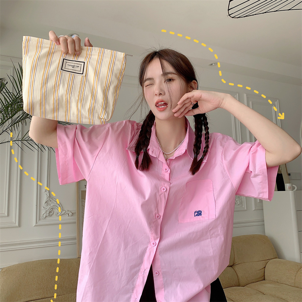 2023-05-13 161511.jpg