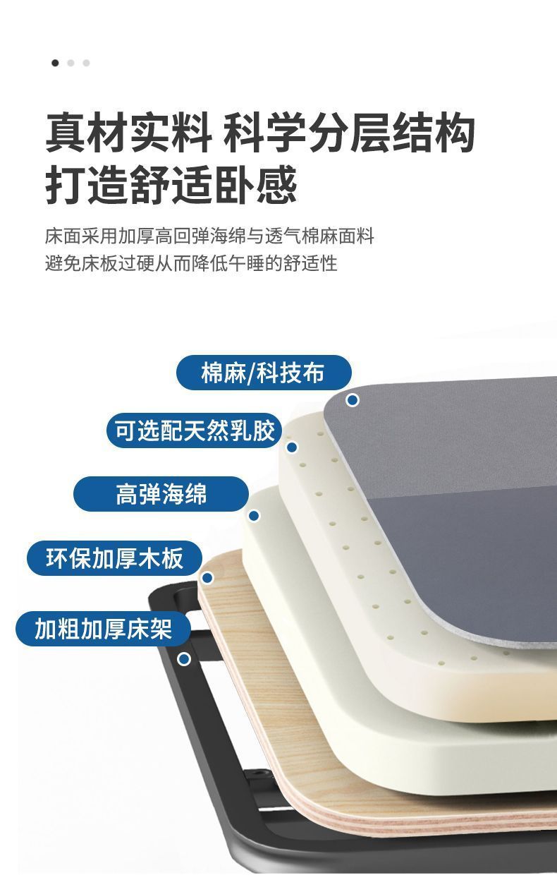 1eec641b-6d37-49b8-98d3-5edc5dc07212.jpe