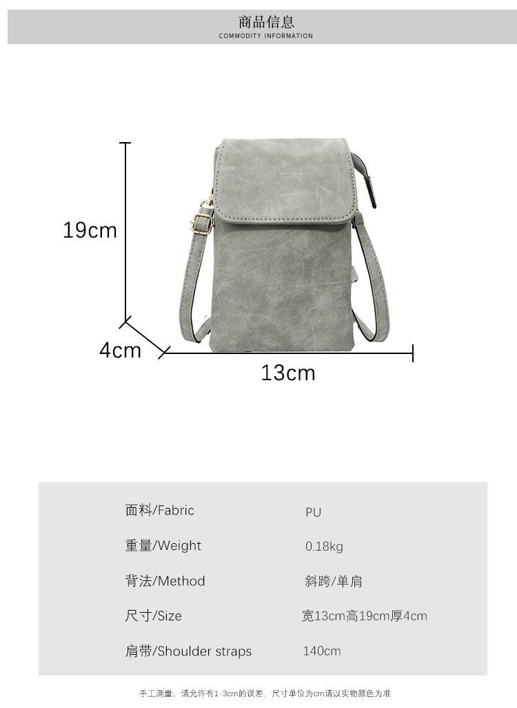 fb0f293b-3dec-407c-8616-34ee493c72eb.jpe