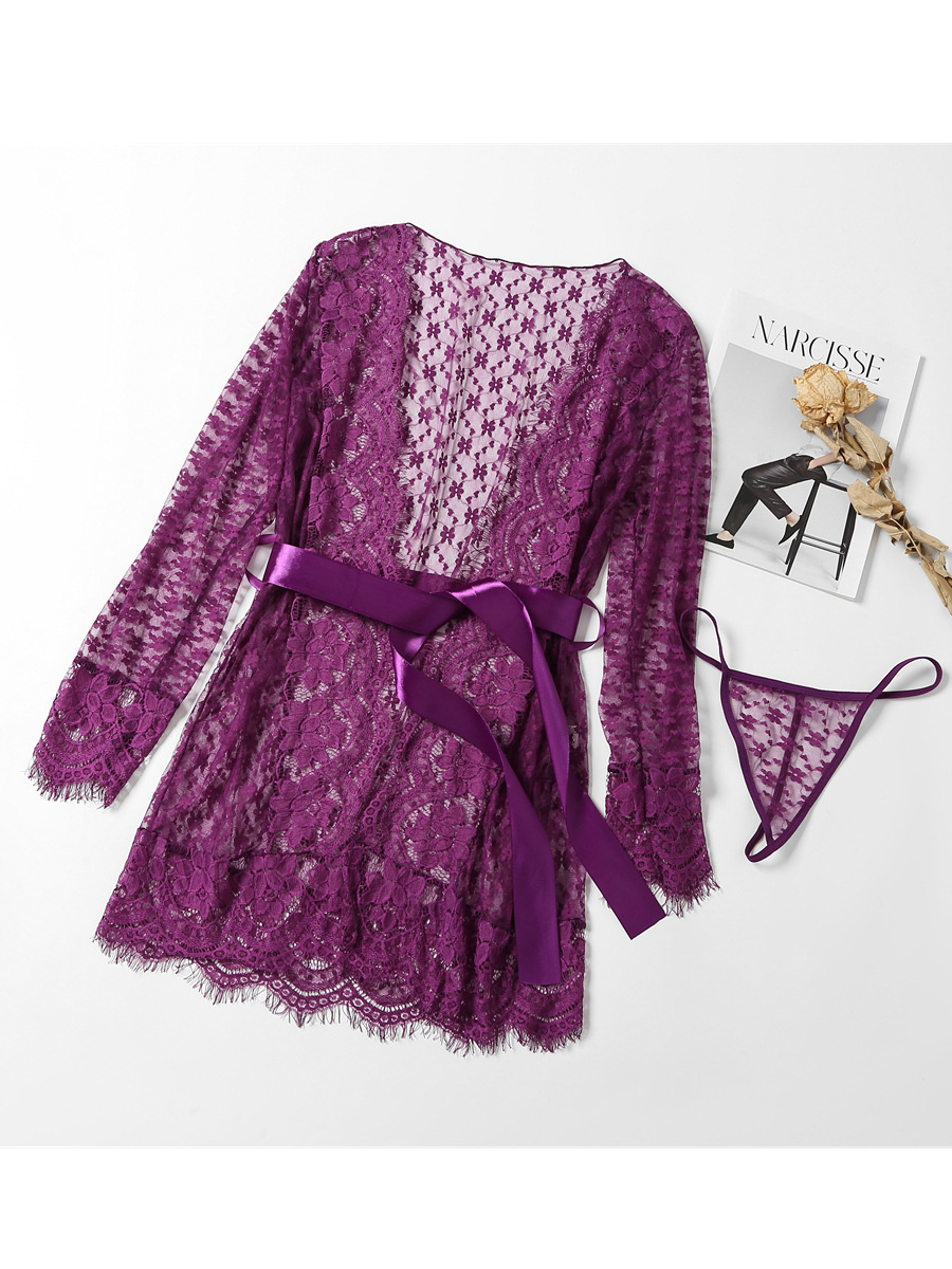 IMG_2247_
