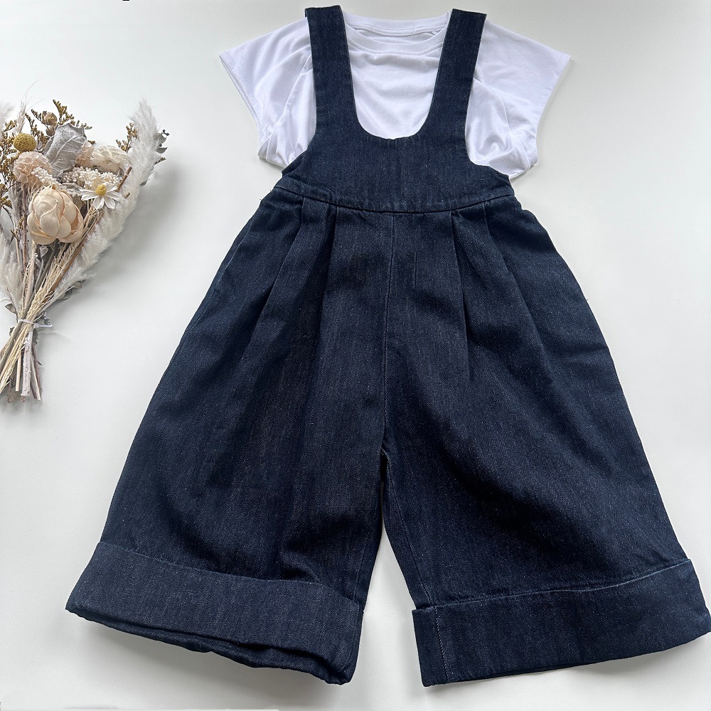 微信图片_20230213142804