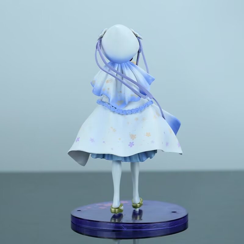 O1CN01ya8aR31pCu1cMXHSW_!!2211