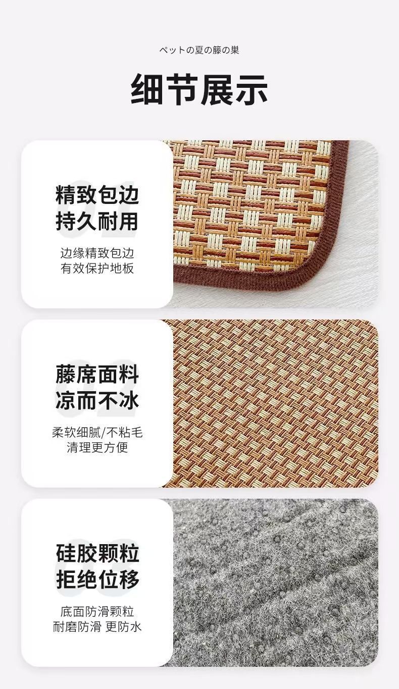 1178fbcd-dc52-4179-9936-e82d8d06b40b.jpe