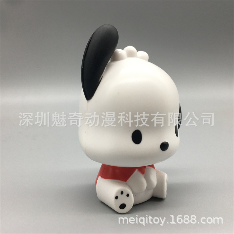 狗狗--04.jpg