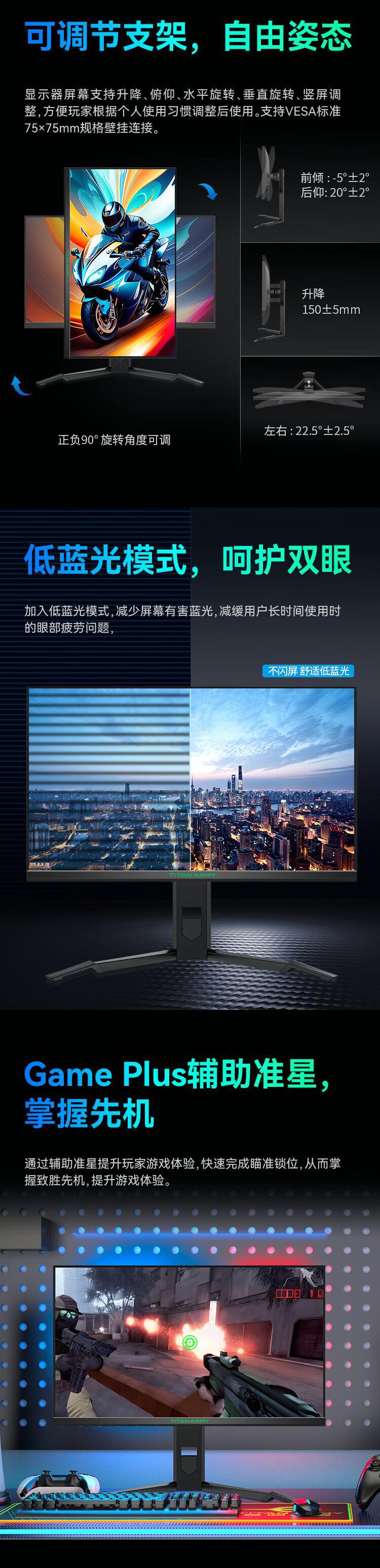 f9e22e30a77241c1.jpg