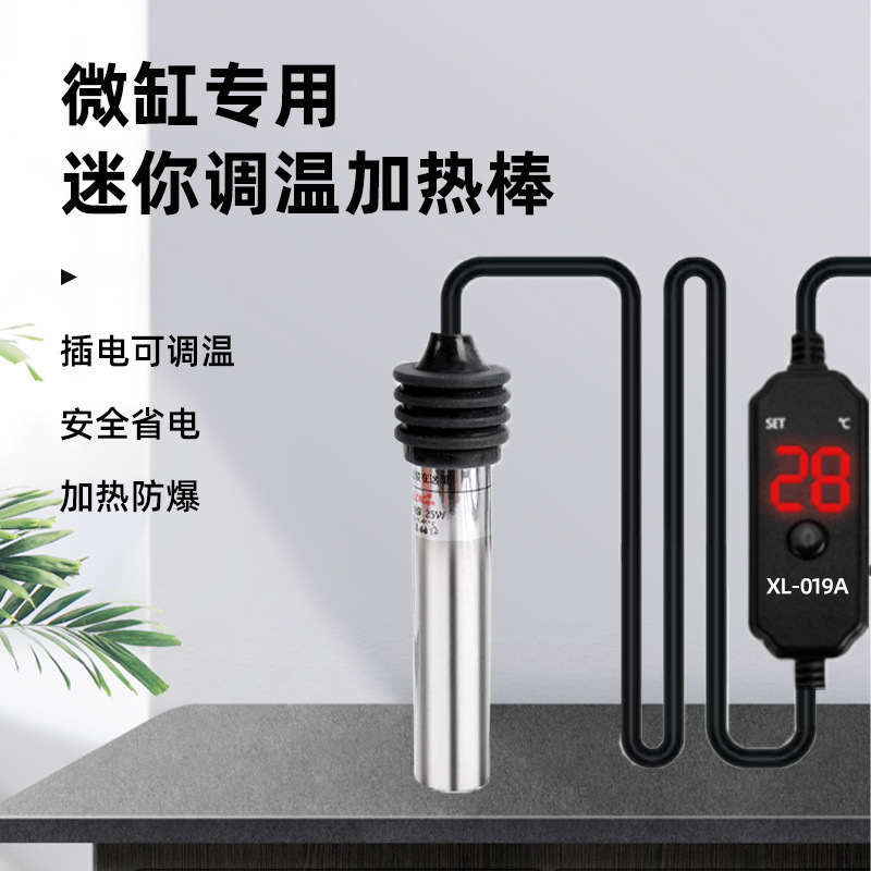 445900e5-0a4a-44d7-82c8-fdb7d6f20f98.jpe