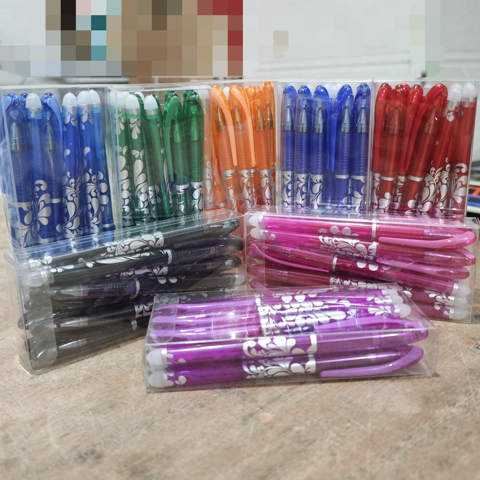 微信图片_20241129135621_副本