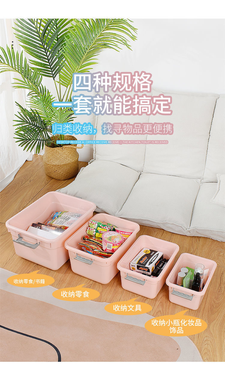 7124e792-357f-4b05-8355-f8ab56262269.jpe